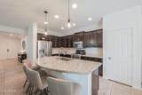 4575 Waterman Street - Photo 17