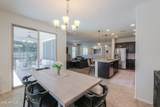4575 Waterman Street - Photo 18