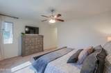 4575 Waterman Street - Photo 20