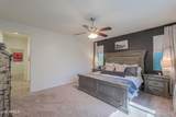 4575 Waterman Street - Photo 21