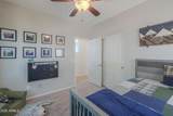 4575 Waterman Street - Photo 24
