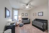 4575 Waterman Street - Photo 25
