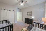4575 Waterman Street - Photo 26