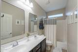 4575 Waterman Street - Photo 27