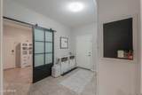 4575 Waterman Street - Photo 29