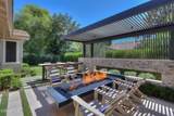 4575 Waterman Street - Photo 3