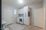 4575 Waterman Street - Photo 30
