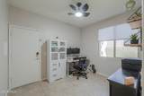 4575 Waterman Street - Photo 31