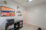 4575 Waterman Street - Photo 32