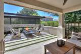 4575 Waterman Street - Photo 33