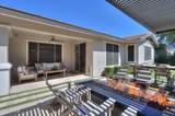 4575 Waterman Street - Photo 34