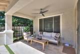 4575 Waterman Street - Photo 35