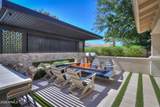 4575 Waterman Street - Photo 36