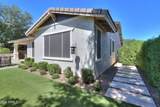 4575 Waterman Street - Photo 38