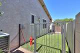 4575 Waterman Street - Photo 39