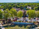 4575 Waterman Street - Photo 40