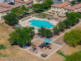 4575 Waterman Street - Photo 41