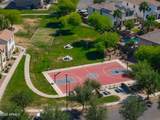 4575 Waterman Street - Photo 42