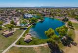 4575 Waterman Street - Photo 43