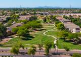 4575 Waterman Street - Photo 44