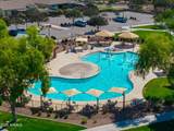 4575 Waterman Street - Photo 45