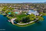 4575 Waterman Street - Photo 46
