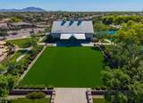 4575 Waterman Street - Photo 47