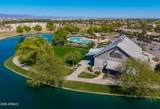 4575 Waterman Street - Photo 48