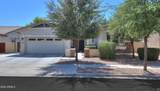 4575 Waterman Street - Photo 5