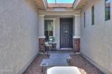4575 Waterman Street - Photo 7