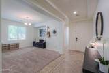 4575 Waterman Street - Photo 8