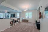 4575 Waterman Street - Photo 9