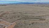 10410 Woven Gold Lot 61 Way - Photo 10