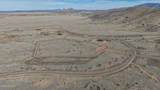 10410 Woven Gold Lot 61 Way - Photo 11