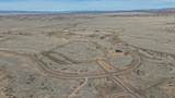 10410 Woven Gold Lot 61 Way - Photo 12