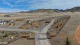 10410 Woven Gold Lot 61 Way - Photo 15