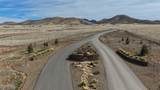 10410 Woven Gold Lot 61 Way - Photo 16