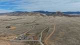 10410 Woven Gold Lot 61 Way - Photo 17