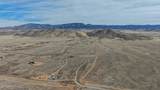 10410 Woven Gold Lot 61 Way - Photo 18