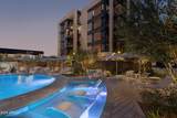19355 73rd Way - Photo 1
