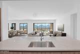 19355 73rd Way - Photo 4