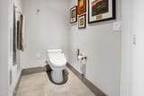 15215 Kierland Boulevard - Photo 11