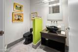 15215 Kierland Boulevard - Photo 12