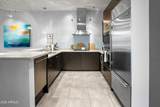 15215 Kierland Boulevard - Photo 13