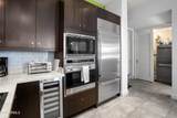 15215 Kierland Boulevard - Photo 15