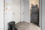 15215 Kierland Boulevard - Photo 17