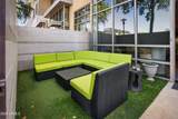 15215 Kierland Boulevard - Photo 18