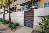 15215 Kierland Boulevard - Photo 19