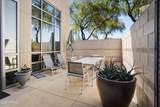 15215 Kierland Boulevard - Photo 20