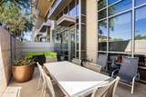 15215 Kierland Boulevard - Photo 22